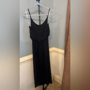 chinese dress ladies Amazon.com: Pinc Premium Black Dresses for Women Formal Dresses Maxi Dress  for Women, T Shirt Dress, Casual Dress: Clothing, Shoes & Jewelry